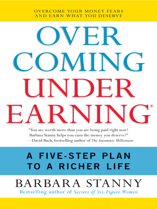 Click image to view full cover